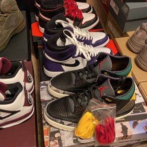 Willing to negotiate price for wholesale